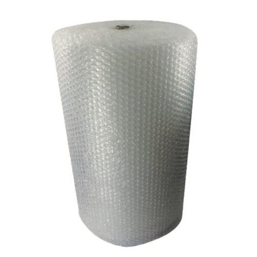 Bubble Wrap