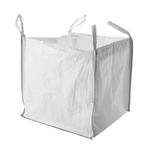 Bulk Bag