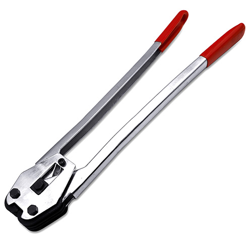 Crimper Tool