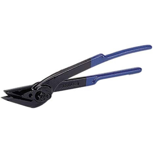 Steel Strap Cutter Tool