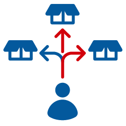 Expert Guidence Icon