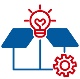 Innovation Icon