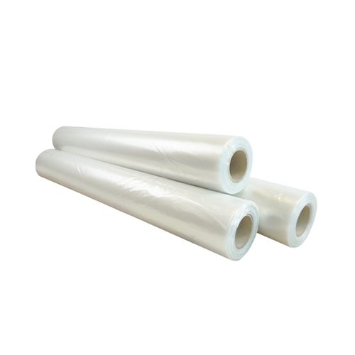 Plastic Sheeting