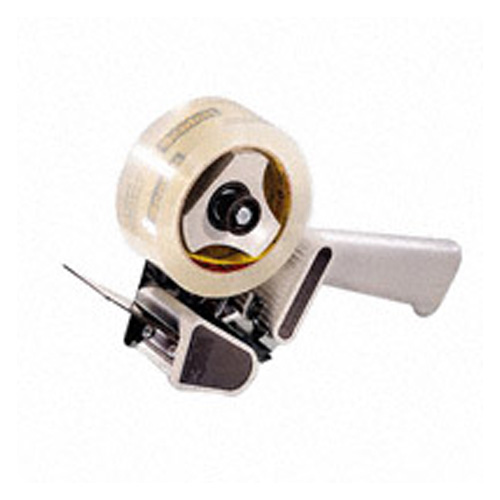 Tape Dispenser Tool