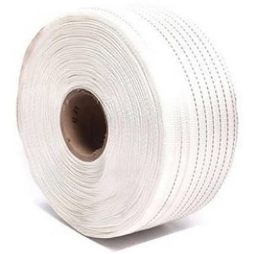 Woven Strap